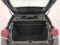 preview Citroen C3 #1