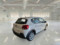 preview Citroen C3 #1