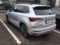 preview Skoda Karoq #2