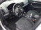 preview Skoda Karoq #5