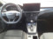 preview Ford Focus #3