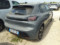 preview Peugeot 208 #2