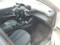 preview Peugeot 208 #4