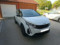 preview Peugeot 3008 #0