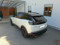 preview Peugeot 3008 #1