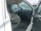 preview Renault Trafic #2