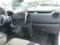 preview Renault Trafic #3