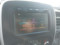 preview Renault Trafic #5