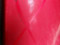 preview Ford Transit #1