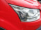 preview Ford Transit #3