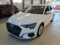 preview Audi A3 #1