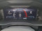 preview Skoda Kodiaq #4