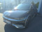 preview Hyundai IONIQ 5 #1