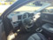 preview Hyundai IONIQ 5 #4