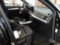 preview Audi Q5 #5