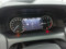 preview Land Rover Discovery Sport #5