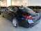 preview BMW 530 #3