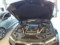 preview BMW 530 #4