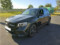 preview Mercedes Other #0