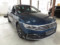 preview Volkswagen Passat Variant #0