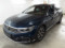 preview Volkswagen Passat Variant #1