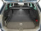 preview Volkswagen Passat Variant #5