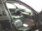 preview BMW 3 Series #4
