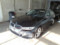 preview BMW 320 #0