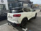 preview Citroen C5 Aircross #2