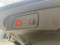 preview Citroen C5 Aircross #4