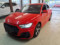 preview Audi A1 #1