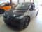 preview Volkswagen ID.3 #1