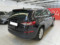 preview Skoda Kodiaq #2