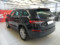 preview Skoda Kodiaq #3