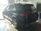 preview Mercedes GLE-Class #3