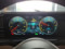 preview Mercedes GLE-Class #4