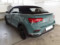 preview Volkswagen T-Roc #3