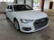 preview Audi A6 #0
