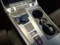 preview Audi A6 #5