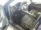 preview Ford Kuga #4