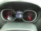 preview Renault Trafic #4