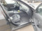 preview BMW 318 #2