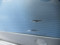 preview Hyundai IONIQ 5 #4