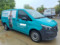 preview Mercedes Vito #0