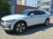 preview Polestar 2 #1