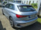 preview Audi A3 #3