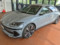 preview Hyundai IONIQ 6 #1