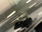 preview Tesla Model Y #2