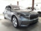 preview Skoda Enyaq #0