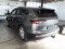 preview Skoda Enyaq #2